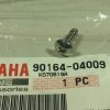 Yamaha 90164-04009-00 SCREW, TAPPING , scph2