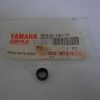 s-l1600 Yamaha 90430-08178-00 GASKET , g3