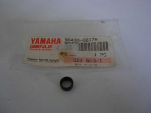 s-l1600 Yamaha 90430-08178-00 GASKET , g3