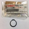 s-l1600 Yamaha 99009-24400-00 CIRCLIP , clp8