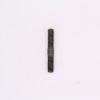 Yamaha 90116-06541-00 BOLT, STUD , b5