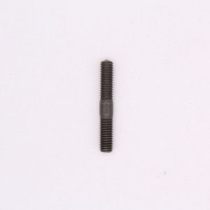 Yamaha 90116-06541-00 BOLT, STUD , b5