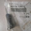 s-l1600 Yamaha 90114-10010-00 Superseded by 90114-10014-00 - BOLT, SERRATION , b5