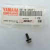 s-l1600 Yamaha 90119-05071-00 BOLT, WITH WASHER, b5