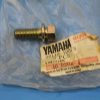 Yamaha 1983-1986 YT60 YF60 YTM200 Bolt With Washer 90119-10078 , b5