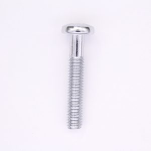 Yamaha Screw, 98903-06035 , scrph2
