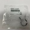 s-l1600 Yamaha 90467-22080-00 CLIP , clp8