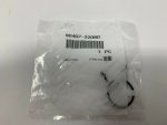 Yamaha 90467-22080-00 CLIP , clp8