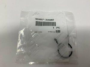 s-l1600 Yamaha 90467-22080-00 CLIP , clp8