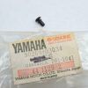 YAMAHA , COWLING RIVETS ,  90269-03034 , clp8