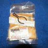 Yamaha 90468-29105-00 CLIP , clp8