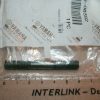 Yamaha 90116-08392-00 BOLT, STUD , b5