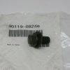 Yamaha 90119-08238-00 BOLT, WITH WASHER , b5