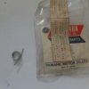 Yamaha 90508-14352-00 SPRING, TORSION , spr13