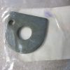 Yamaha, Special Washer , 14BP-27437-00 , w2