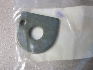 s-l1600 Yamaha, Special Washer , 14BP-27437-00 , w2