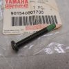 s-l1600 Yamaha 90154-06077-00 Superseded by 98580-06550-00 - SCREW PAN HEAD , scph2