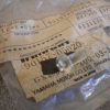 Yamaha 90157-05020-00 ,SCREW,ROUND HEAD, scph2
