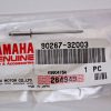 Yamaha 90267-32003-00 RIVET, BLIND , scph2