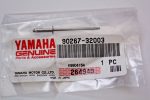 Yamaha 90267-32003-00 RIVET, BLIND , scph2