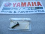 Yamaha Marine 90111-06026 Hexagon Bolt , scph2