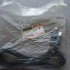 Yamaha 26H-88192-00-00 , new # ,  26H-W0773-00-04 ,bul5