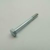 Yamaha 97013-06060-00 BOLT, HEX, b5