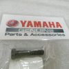 s-l1600 Yamaha 90101-06278-00 BOLT , b5