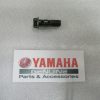s-l1600 Yamaha 90401-10160-00 Superseded by 90401-10038-00 - BOLT, UNION , b5