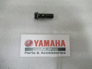 s-l1600 Yamaha 90401-10160-00 Superseded by 90401-10038-00 - BOLT, UNION , b5