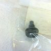 Yamaha 90109-06418-00 BOLT , b5