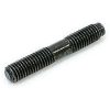 Yamaha 90116-08318-00 BOLT, STUD , b5