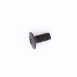 yamaha ,SCREW,OVAL HD GNWL ,90149-05933-00 , scph2