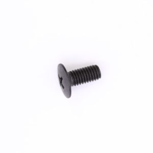 yamaha ,SCREW,OVAL HD GNWL ,90149-05933-00 , scph2