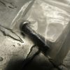 Yamaha 92014-06025-00 BOLT, BUTTON HEAD , scph2