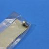 s-l1600 Yamaha 90110-06134-00 BOLT, HEXAGON SOCKET HEAD , scph2