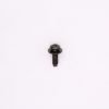 Yamaha 90159-05134-00 SCREW, W/WASHER , scph2