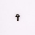 Yamaha 90159-05134-00 SCREW, W/WASHER , scph2