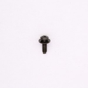 Yamaha 90159-05134-00 SCREW, W/WASHER , scph2