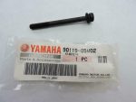 Yamaha 90119-05M02-00 BOLT, WITH WASHER , scph2