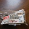 s-l1600 Yamaha 90108-08002-00 BOLT, SQUARE , b6