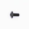 s-l400 Yamaha 90150-05020-00 SCREW, ROUND HEAD , scph2