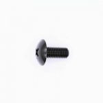 Yamaha 90150-05020-00 SCREW, ROUND HEAD , scph2