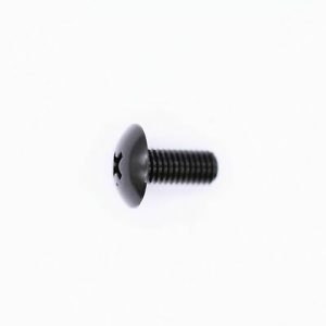 s-l400 Yamaha 90150-05020-00 SCREW, ROUND HEAD , scph2