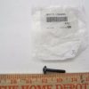 Yamaha 90111-05006-00 BOLT, HEX. SOCKET BUTTON , scph2