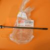 s-l1600-1 Yamaha 90105-08195-00 Superseded by 90105-08160-00 - BOLT, FLANGE , b6