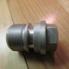 s-l1600-1 Yamaha , Bolt Cap 2K5-23111-00 , sus1