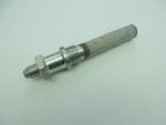 Yamaha 583-21756-00-00 FILTER NET , f3