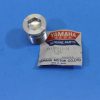 Yamaha 341-23111-51-00 BOLT, CAP ,susp1