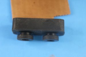 Yamaha 308-84553-00-00 DAMPER , r12